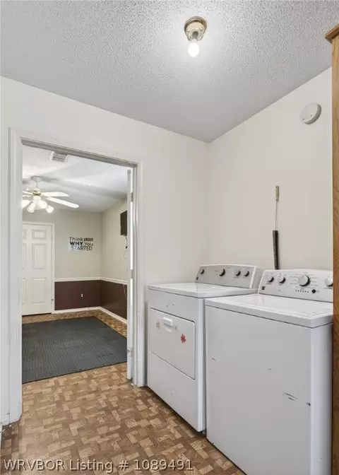 Other - 1133 E Highway 45, Fort Smith, AR 72916 photo 11 of 16