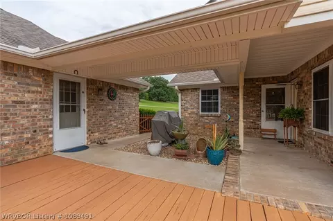 Other - 1133 E Highway 45, Fort Smith, AR 72916 photo 9 of 16