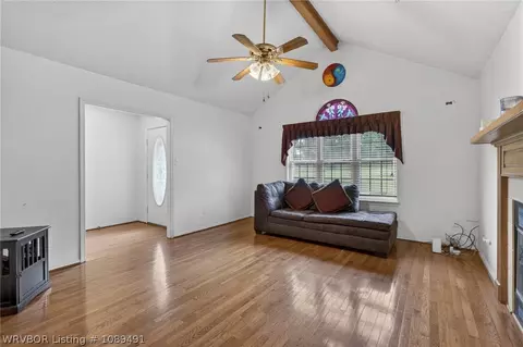 Other - 1133 E Highway 45, Fort Smith, AR 72916 photo 2 of 16