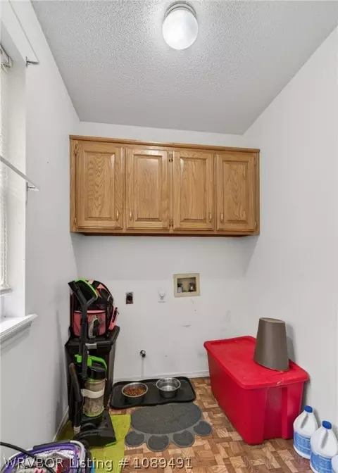 Other - 1133 E Highway 45, Fort Smith, AR 72916 photo 7 of 16