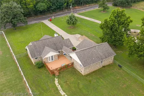 Other - 1133 E Highway 45, Fort Smith, AR 72916 photo 15 of 16