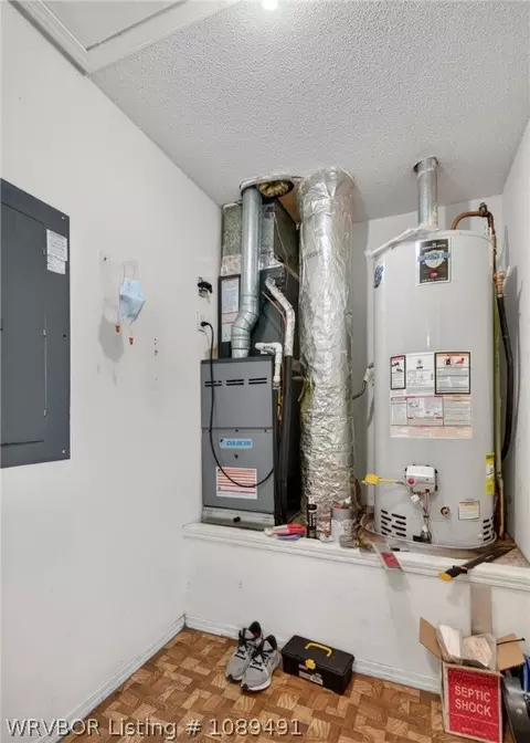 Other - 1133 E Highway 45, Fort Smith, AR 72916 photo 8 of 16