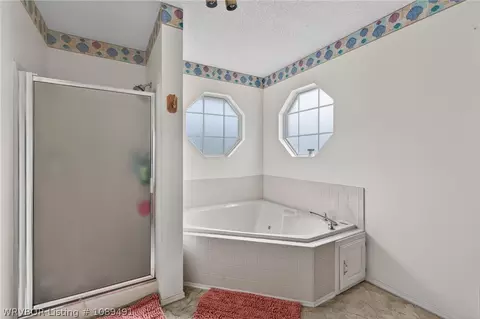 Bath - 1133 E Highway 45, Fort Smith, AR 72916 photo 1 of 4
