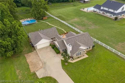 Other - 1133 E Highway 45, Fort Smith, AR 72916 photo 12 of 16