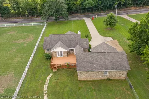 Other - 1133 E Highway 45, Fort Smith, AR 72916 photo 16 of 16