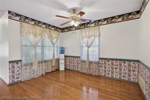 Other - 1133 E Highway 45, Fort Smith, AR 72916 photo 6 of 16