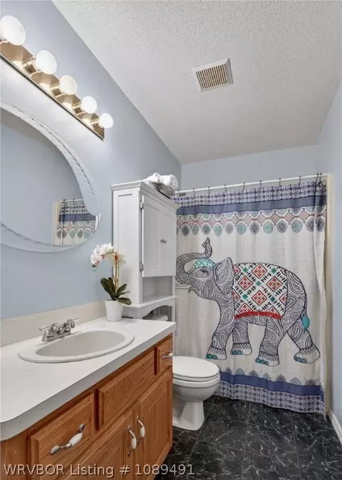 Bath - 1133 E Highway 45, Fort Smith, AR 72916 photo 3 of 4