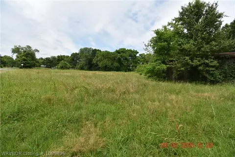 0000 Lot 4 Harris St, Vian, OK 74962