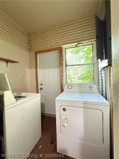 Other - 2201 S L St, Fort Smith, AR 72901 photo 3 of 7