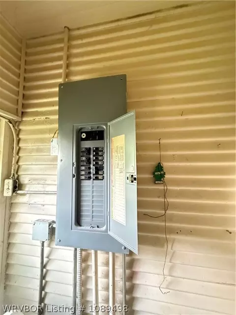 Other - 2201 S L St, Fort Smith, AR 72901 photo 4 of 7