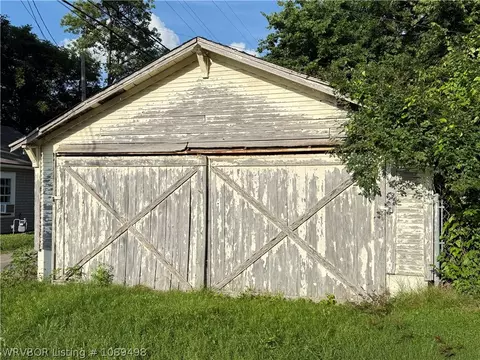 Other - 2201 S L St, Fort Smith, AR 72901 photo 6 of 7