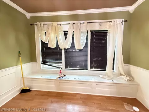 Other - 2201 S L St, Fort Smith, AR 72901 photo 1 of 7