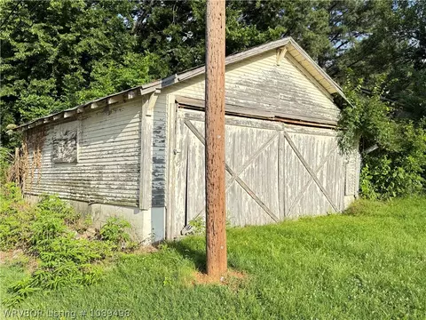 Other - 2201 S L St, Fort Smith, AR 72901 photo 7 of 7