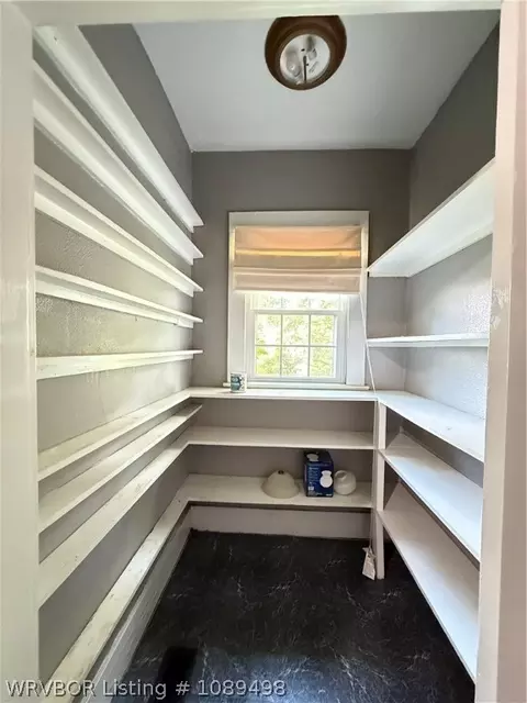 Other - 2201 S L St, Fort Smith, AR 72901 photo 2 of 7