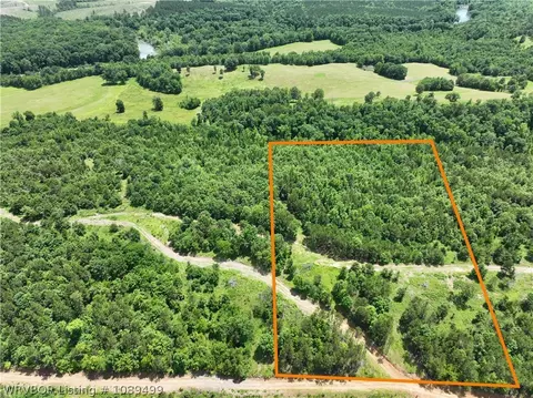 008 Yellow Bass Rd, Smithville, OK 74957