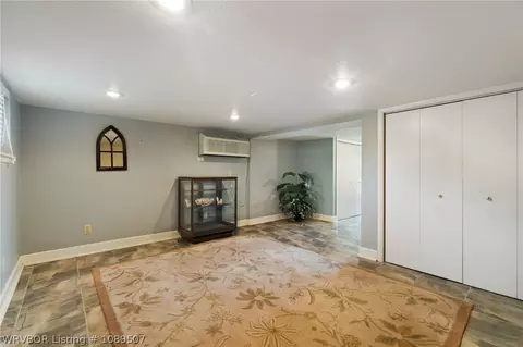 Other - 54 Hiland Dr, Fort Smith, AR 72901 photo 14 of 14