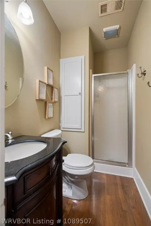 Bath - 54 Hiland Dr, Fort Smith, AR 72901 photo 1 of 3