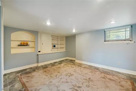 Other - 54 Hiland Dr, Fort Smith, AR 72901 photo 13 of 14