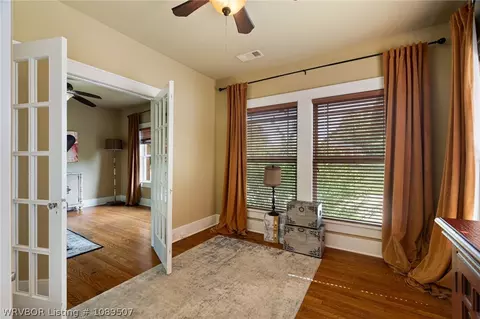 Other - 54 Hiland Dr, Fort Smith, AR 72901 photo 5 of 14