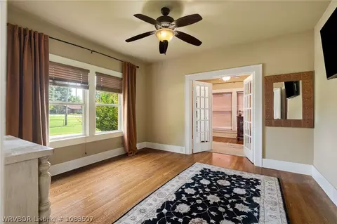 Other - 54 Hiland Dr, Fort Smith, AR 72901 photo 3 of 14