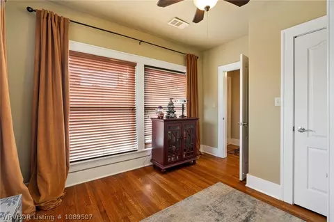 Other - 54 Hiland Dr, Fort Smith, AR 72901 photo 6 of 14