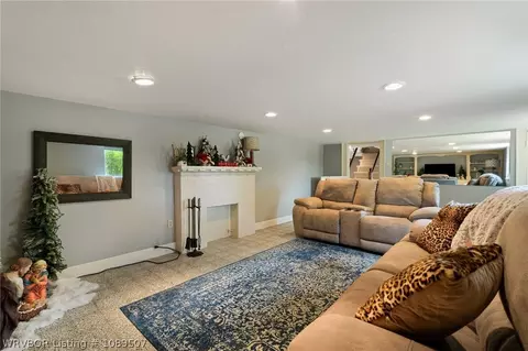 Other - 54 Hiland Dr, Fort Smith, AR 72901 photo 9 of 14