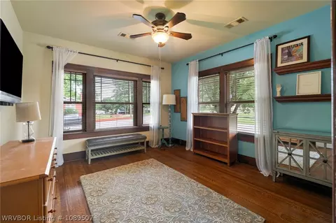 Other - 54 Hiland Dr, Fort Smith, AR 72901 photo 4 of 14
