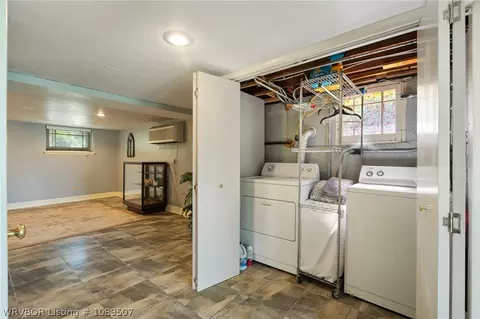 Other - 54 Hiland Dr, Fort Smith, AR 72901 photo 12 of 14