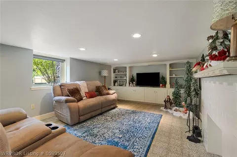 Other - 54 Hiland Dr, Fort Smith, AR 72901 photo 10 of 14