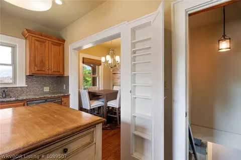 Other - 54 Hiland Dr, Fort Smith, AR 72901 photo 2 of 14