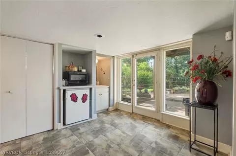 Other - 54 Hiland Dr, Fort Smith, AR 72901 photo 11 of 14