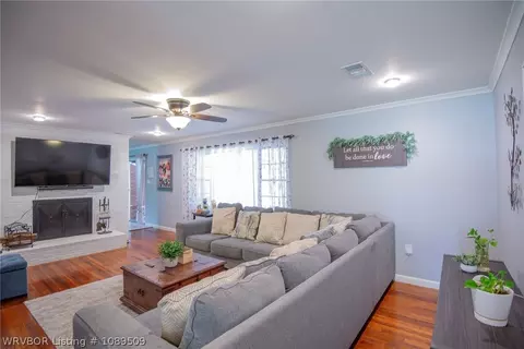 Other - 421 N 49th St, Fort Smith, AR 72903 photo 2 of 5