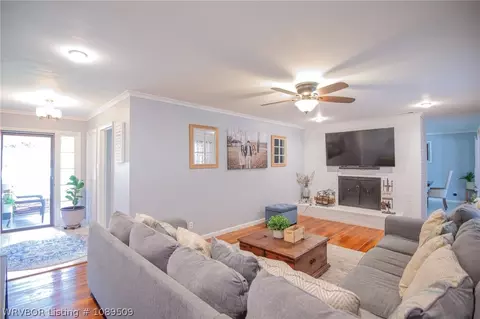 Other - 421 N 49th St, Fort Smith, AR 72903 photo 1 of 5