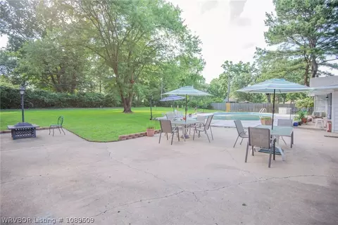 Other - 421 N 49th St, Fort Smith, AR 72903 photo 5 of 5