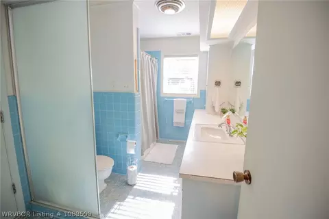 Bath - 421 N 49th St, Fort Smith, AR 72903 photo 1 of 4