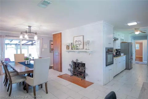 Other - 421 N 49th St, Fort Smith, AR 72903 photo 4 of 5