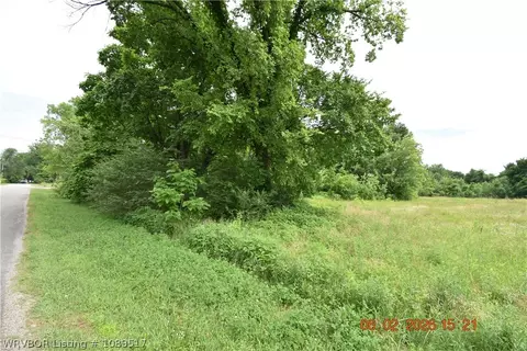 0000 S Lot 7 S Mlk Blvd, Vian, OK 74962