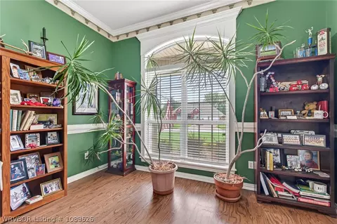 Other - 5907 Cedar Break Dr, Fort Smith, AR 72916 photo 2 of 9