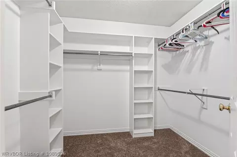 Other - 5907 Cedar Break Dr, Fort Smith, AR 72916 photo 5 of 9