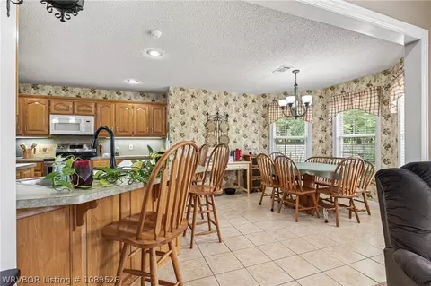 Kitchen - 5907 Cedar Break Dr, Fort Smith, AR 72916 photo 6 of 6