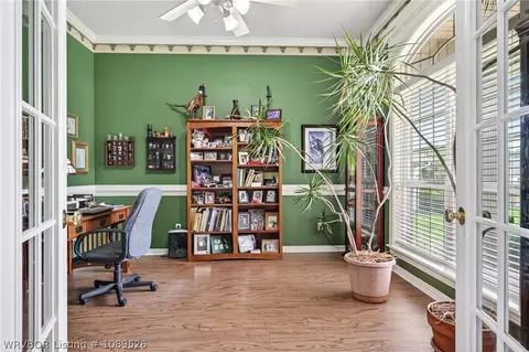 Other - 5907 Cedar Break Dr, Fort Smith, AR 72916 photo 1 of 9