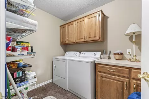 Other - 5907 Cedar Break Dr, Fort Smith, AR 72916 photo 6 of 9