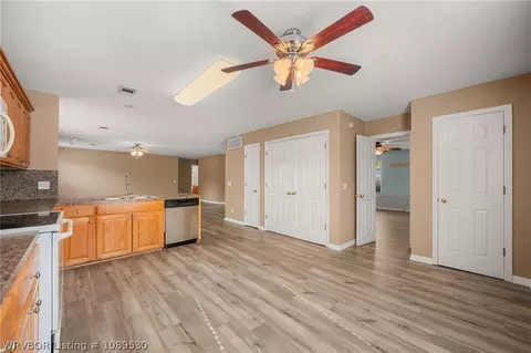 Other - 1907 Horne St, Lavaca, AR 72941 photo 4 of 23