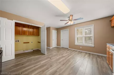 Other - 1907 Horne St, Lavaca, AR 72941 photo 5 of 23