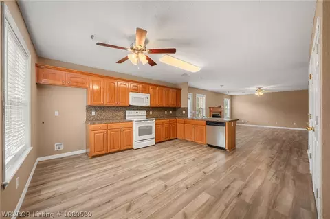 Other - 1907 Horne St, Lavaca, AR 72941 photo 3 of 23