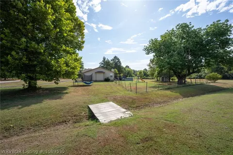 Other - 1907 Horne St, Lavaca, AR 72941 photo 17 of 23