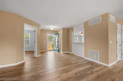 Other - 1907 Horne St, Lavaca, AR 72941 photo 1 of 23