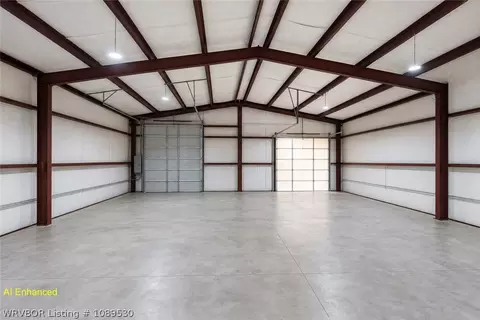 Other - 1907 Horne St, Lavaca, AR 72941 photo 23 of 23