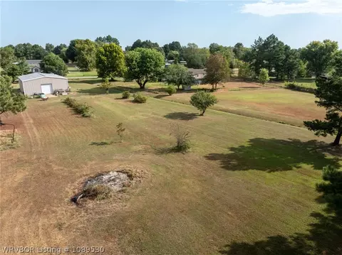 View/Area - 1907 Horne St, Lavaca, AR 72941 photo 5 of 5