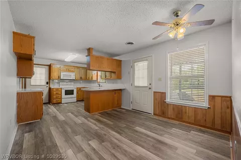 Other - 1907 Horne St, Lavaca, AR 72941 photo 12 of 23